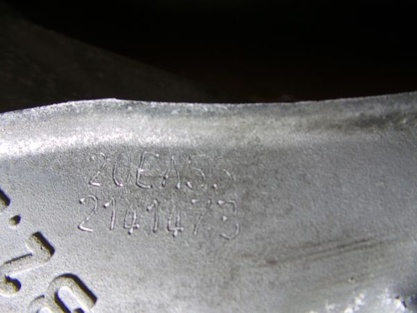 Conjunto de bancos MERCEDES-BENZ Classe B (W246, W242)