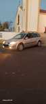 Renault Megane ll 1.5DCi ano2006 insp10 Aceito retomas