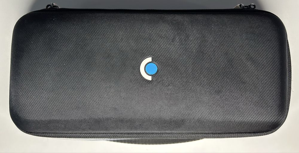 Steam Deck LCD 2TB