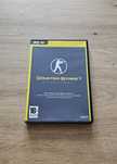 Gra Counter Strike 1 Anthology PC DVD