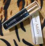 Lane Perfumy Christian Dior Addict 33ml