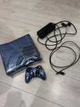 Xbox 360 Halo  4