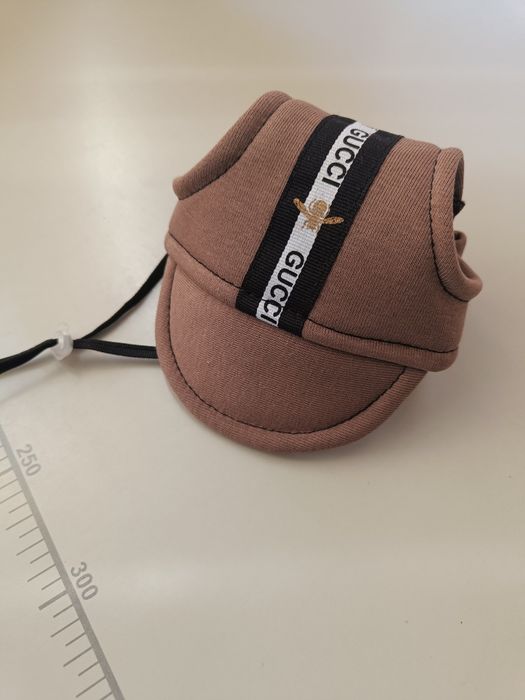 Шапки,кепки для собак