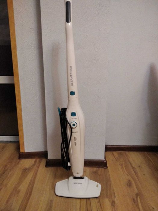 Mop parowy Cleantenso