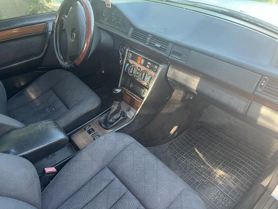 Продам или обмен