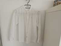 Camisa Lanidor 10 anos