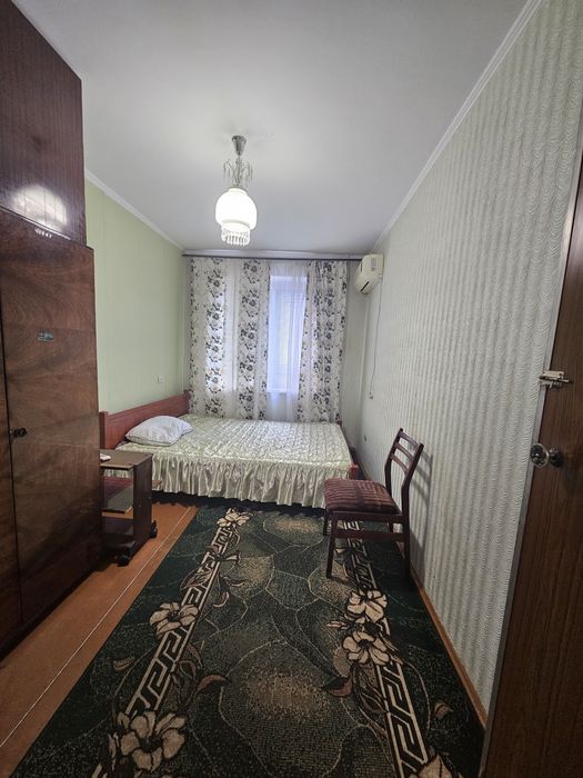 Продаётся 2к.квартира пр. Мира, ул.Космонавтов