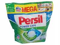 Kapsułki do prania Persil Power Caps Universal x66