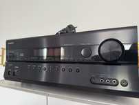 Amplituner wzmacniacz onkyo TX-SR608 TX SR608