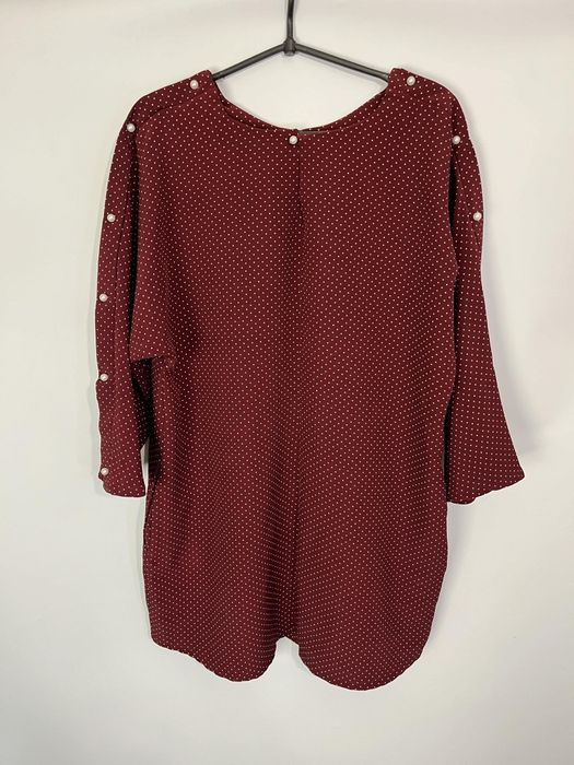 Світер жіночий 54-56р.