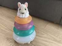 Lama Fisher Price