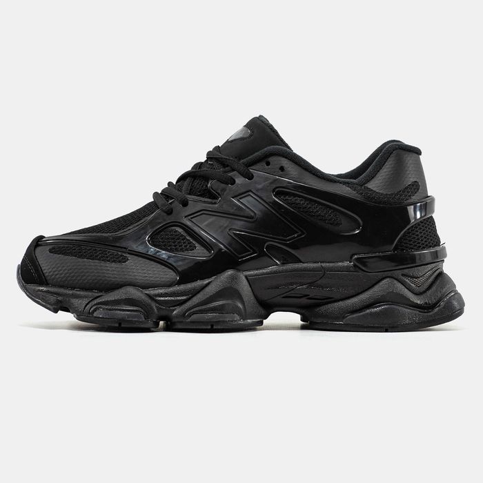 Кросівки New Balance 9060 36-45 (Оплата при отриманні)
