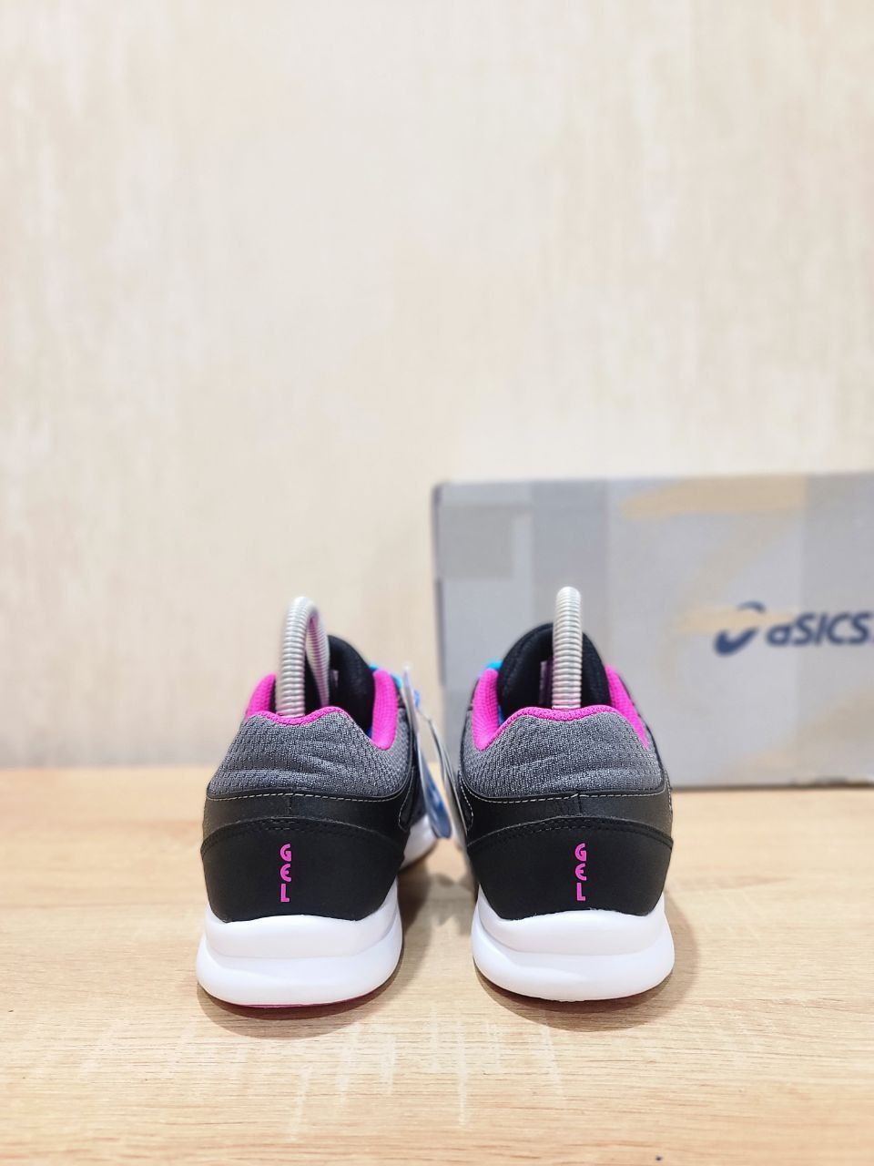 Asics Gel Ayami-Shine