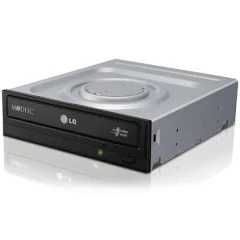 Super Multi DVD Rewriter Model GH22NS50