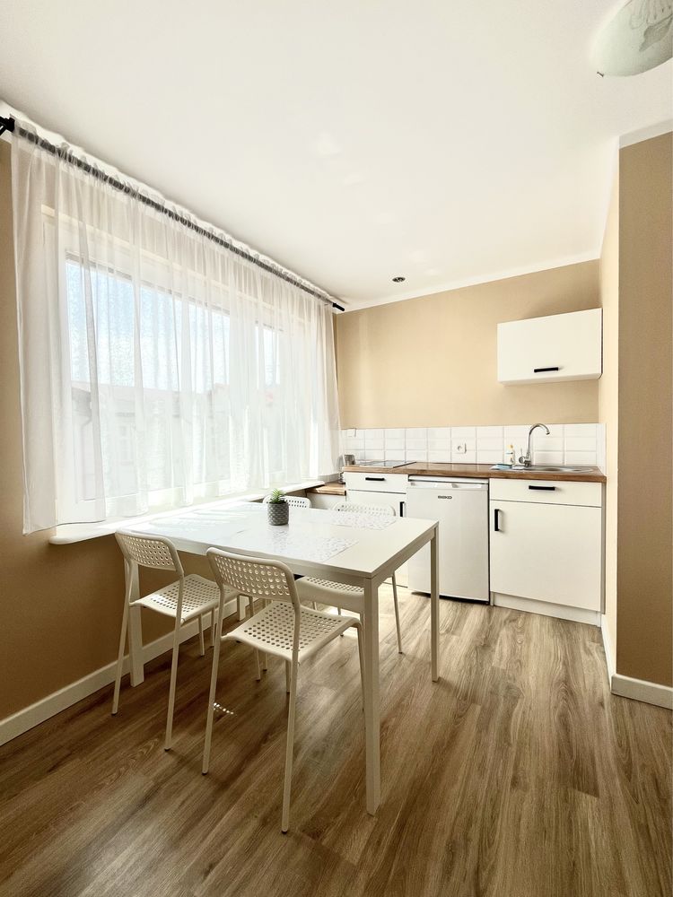 Apartamenty Szyper - Karwia