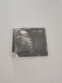 Lauryn Hill CD Album