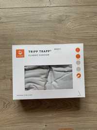 Stokke Tripp Trapp Classic Cushion poduszka