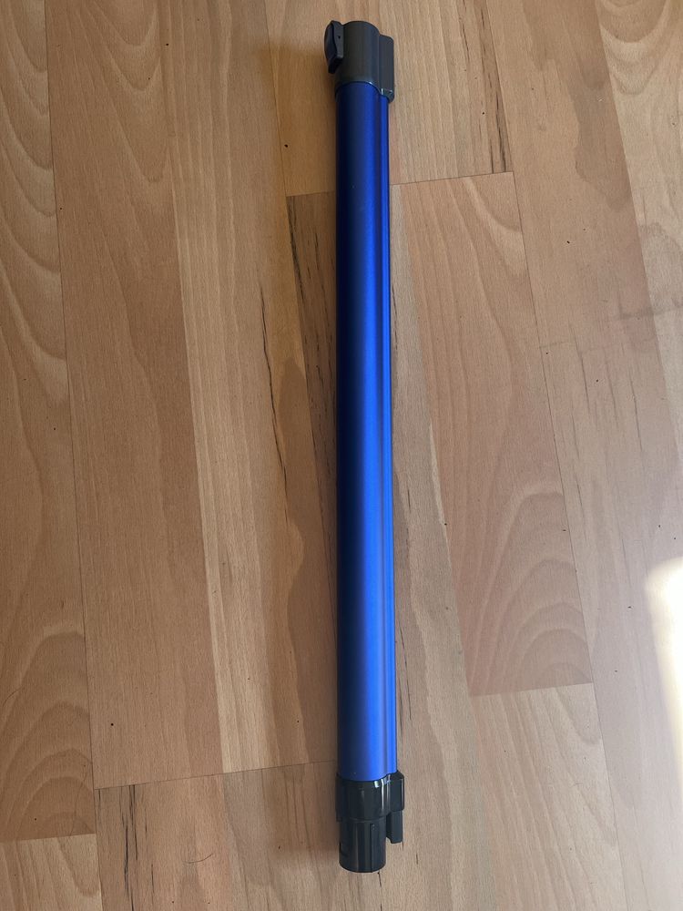 Rura do odkurzacza Proscenic P10