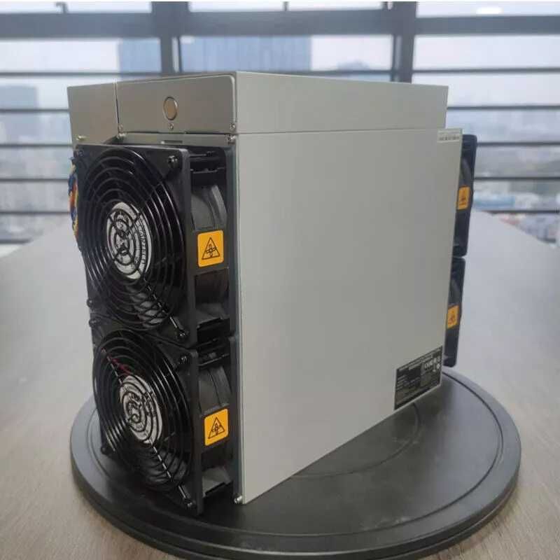 Asic Bitmain L7 9500