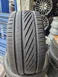 Uniroyal 275/40 r20 RainSport 5 /// 8,2mm!!! 2020r wysyłka