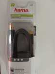 Kabel USB 2.0. 1,8m