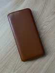 Etui StilGut do Apple IPhone 11 Pro Max (6.5”)