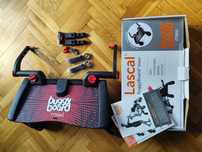 Buggy board maxi Lascal