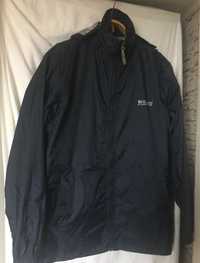 Ветровка куртка от дождя и ветра рост 180 см 48/50