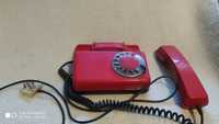 Telefon stacjonarny