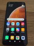 Xiaomi 8 128GB, w dobrym stanie.