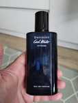 Davidoff Cool Water Intense 75 ml