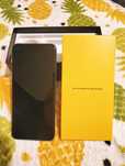 Smartfon Realme Pro 9