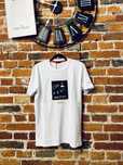 Hugo Boss S T-shirt Koszulka logo