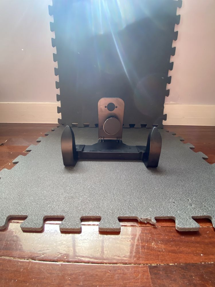 Logitech Saitek Yoke Pro Flight
