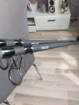 Wędki karpiowe Prologic 3.00LBS