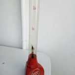 Vende-se Torre Superbock
