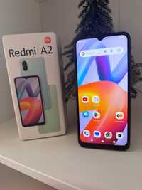 Xiaomi Redmi A2 64gb