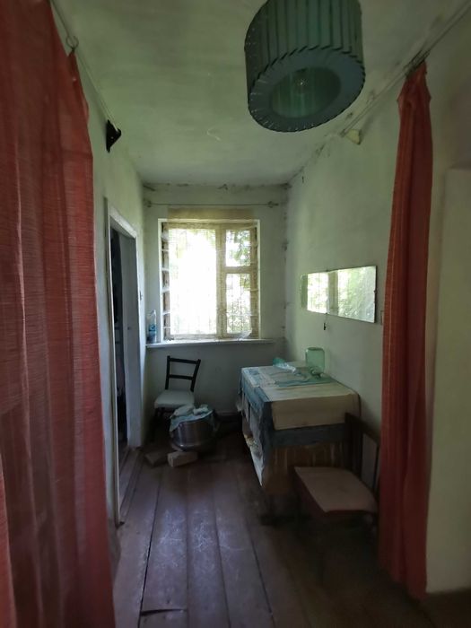 Дача, дом, садиба, земля с. Буки (Тетеревский массив), Житомир, Хозяин