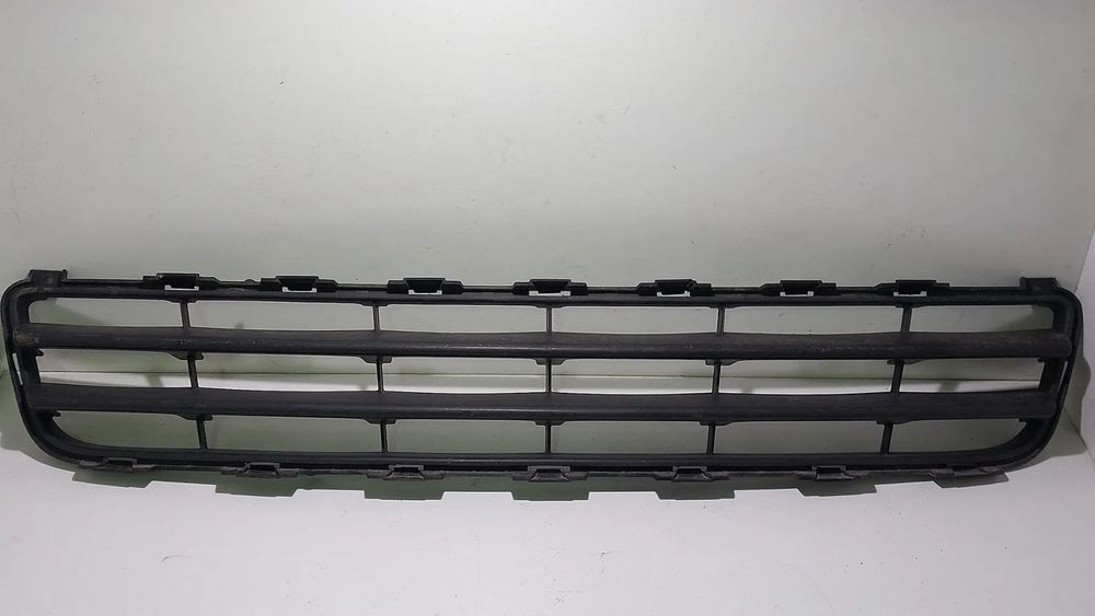 KRATKA ZDERZAKA SRODKOWA SUZUKI SWIFT MK6 SLASK WYSYLKA