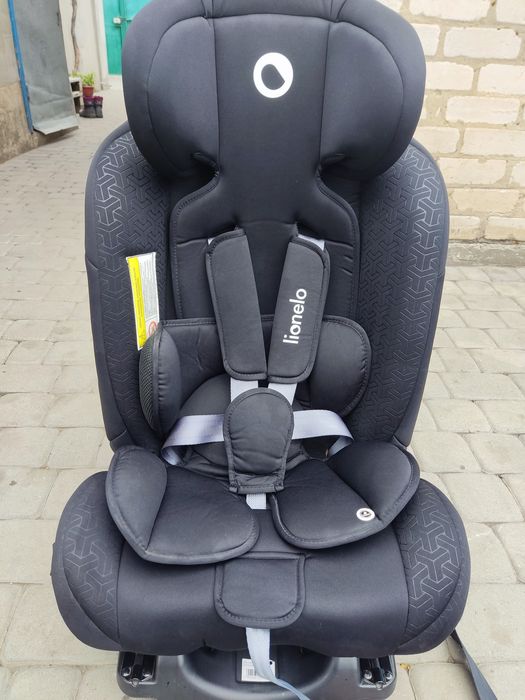 Автокрісло дитяче