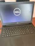Komputer DELL Inspiron 3584
