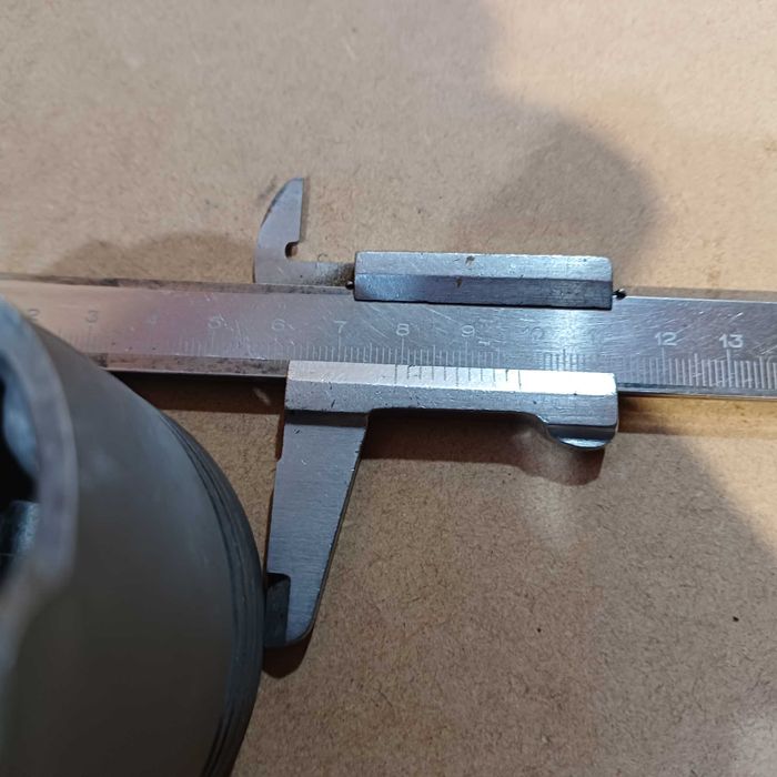 Поршні і кільця ВАЗ 2101-07 79.00 мм.Нові.Оригінал.