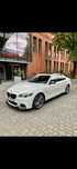 M550 D dociagi kamery naglosnienie ful opcja