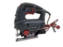 Wyrzynarka Graphite 58G077  800W