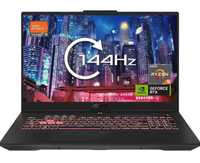 Asus tuf a17 FA707XI