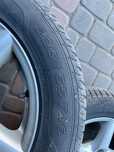 Alufelgi Audi rozmiar 16- gratis koła zimowe 225/55 R16. Okazja