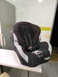 Cadeirinha Jane Racing Boa qualidade