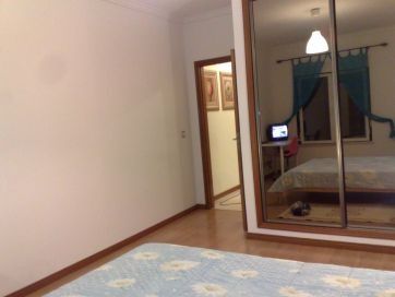 Quarto para alugar Setubal perto do IPS