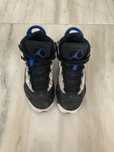 Buty Nike Jordan 6