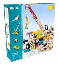 Brio Builder Activity Set, Ravensburger